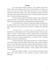 Kanceliarinės kalbos patarimuose 3 puslapis