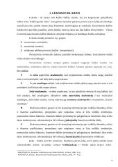 Kanceliarinės kalbos patarimuose 4 puslapis