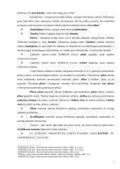 Kanceliarinės kalbos patarimuose 5 puslapis