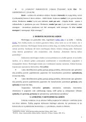 Kanceliarinės kalbos patarimuose 6 puslapis