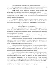 Kanceliarinės kalbos patarimuose 7 puslapis