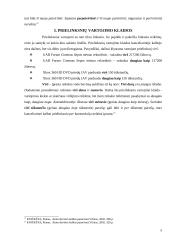 Kanceliarinės kalbos patarimuose 8 puslapis