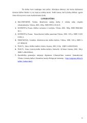 Kanceliarinės kalbos patarimuose 10 puslapis