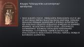 V. Šekspyro kūryba 5 puslapis