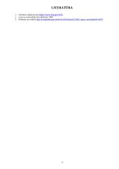 Kėdainių rajono tyrimas 12 puslapis