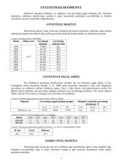 Kėdainių rajono tyrimas 5 puslapis