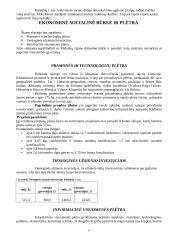 Kėdainių rajono tyrimas 7 puslapis