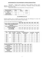 Kėdainių rajono tyrimas 9 puslapis
