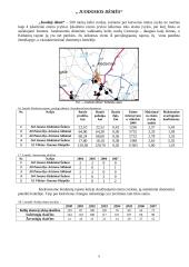 Kėdainių rajono tyrimas 10 puslapis