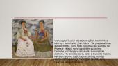 Didieji kūrėjai žmonijos istorijoje. Frida Kahlo 15 puslapis