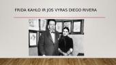 Didieji kūrėjai žmonijos istorijoje. Frida Kahlo 7 puslapis