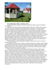 Kelionė automobiliu 4 puslapis