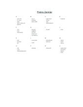 UAB “Baldai namams” prekės ženklo analizė 6 puslapis