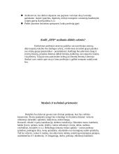 Kiečiausios profesijos rinkimai 3 puslapis