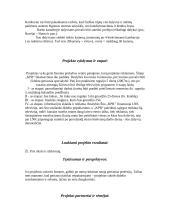 Kiečiausios profesijos rinkimai 4 puslapis