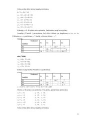 Gamybos planavimas ir planavimo uždavinys 10 puslapis