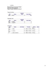 Gamybos planavimas ir planavimo uždavinys 12 puslapis