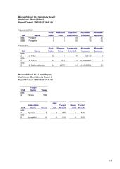 Gamybos planavimas ir planavimo uždavinys 13 puslapis