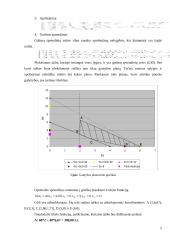 Gamybos planavimas ir planavimo uždavinys 4 puslapis