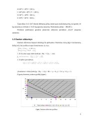 Gamybos planavimas ir planavimo uždavinys 5 puslapis