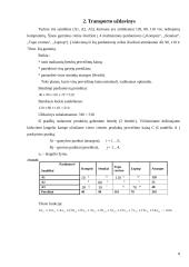 Gamybos planavimas ir planavimo uždavinys 7 puslapis