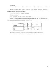 Gamybos planavimas ir planavimo uždavinys 8 puslapis