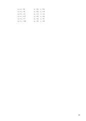 Gamybos planavimas ir planavimo uždavinys 9 puslapis