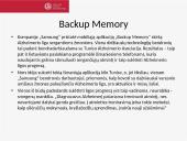 Alzheimeris 2 puslapis