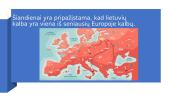 Senieji lietuviški raštai ir jų kultūrinis kontekstas 4 puslapis