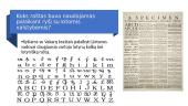 Senieji lietuviški raštai ir jų kultūrinis kontekstas 7 puslapis