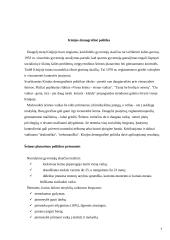 Kinija — globalus fenomenas 3 puslapis