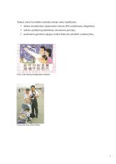 Kinija — globalus fenomenas 4 puslapis