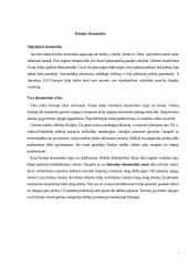 Kinija — globalus fenomenas 6 puslapis