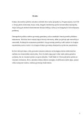 Kinija — globalus fenomenas 7 puslapis