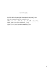 Kinija — globalus fenomenas 8 puslapis