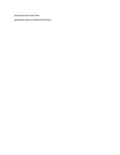 Visuomeniniai idealai 2 puslapis