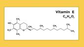 Vitaminas E (skaidrės) 6 puslapis