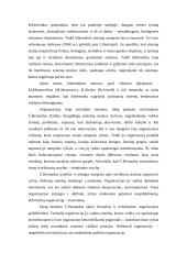 Klasikinė sisteminė teorija 2 puslapis