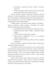 Klasikinė sisteminė teorija 5 puslapis