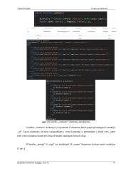 Kontaktų valdymo sistema 10 puslapis