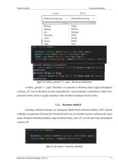 Kontaktų valdymo sistema 11 puslapis