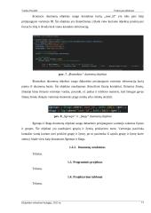 Kontaktų valdymo sistema 12 puslapis