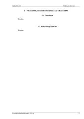 Kontaktų valdymo sistema 14 puslapis