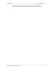 Kontaktų valdymo sistema 16 puslapis