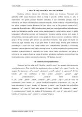 Kontaktų valdymo sistema 7 puslapis