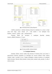 Kontaktų valdymo sistema 8 puslapis