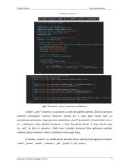 Kontaktų valdymo sistema 9 puslapis