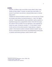 Knygų aptarimas: J.C. Humes "Čerčilio iškalba, Linkolno tvirtybė" ir A.J. Greimo "Struktūrinė semantika" 3 puslapis