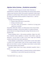 Knygų aptarimas: J.C. Humes "Čerčilio iškalba, Linkolno tvirtybė" ir A.J. Greimo "Struktūrinė semantika" 4 puslapis