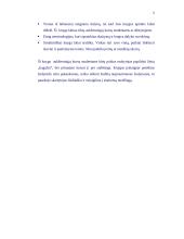 Knygų aptarimas: J.C. Humes "Čerčilio iškalba, Linkolno tvirtybė" ir A.J. Greimo "Struktūrinė semantika" 5 puslapis